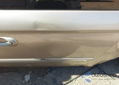 2007 Chrysler Town & Country Touring z USA, uszkodzony, nr VIN 2A4GP54L97R304112